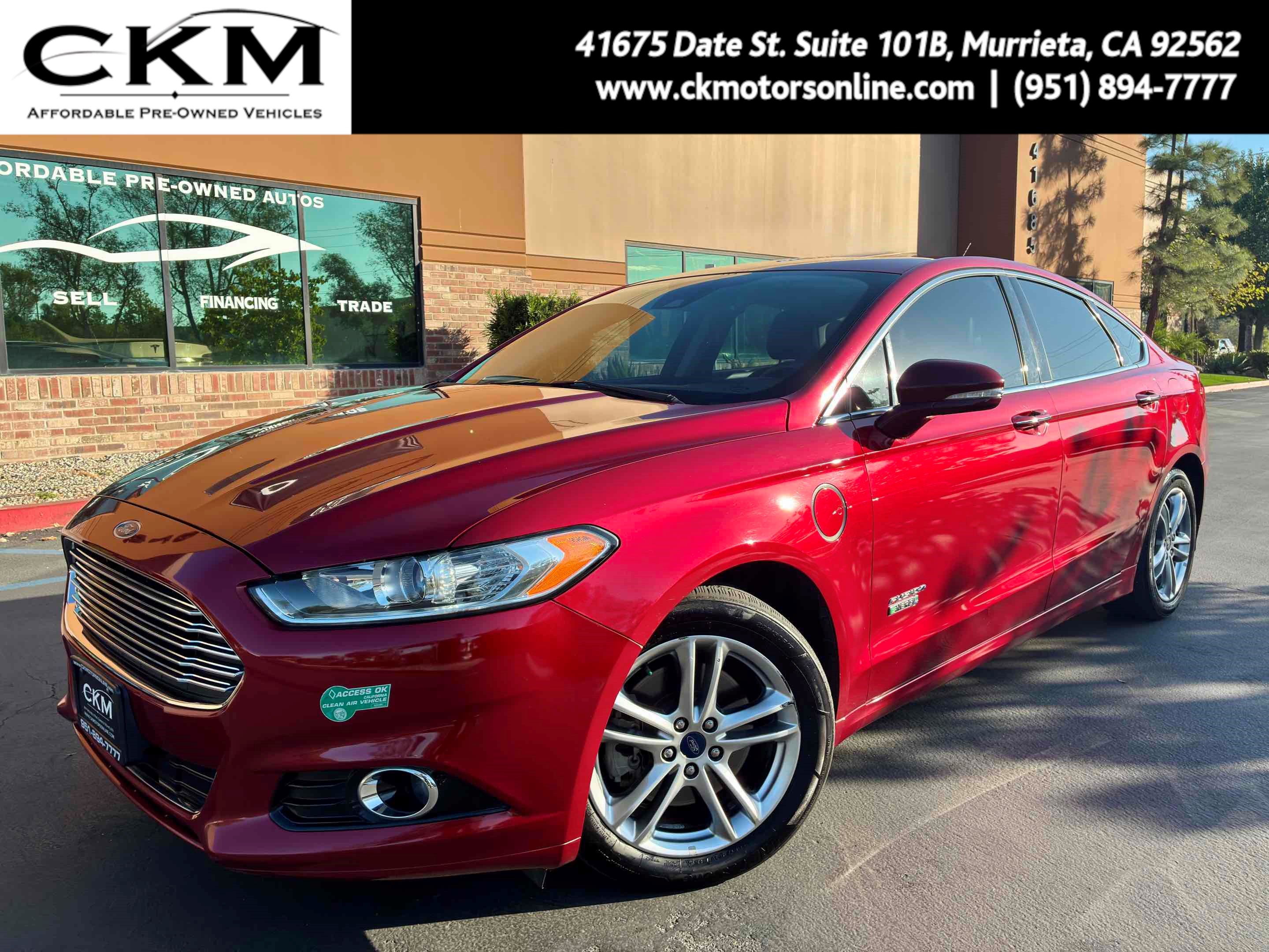 ford fusion energi 2015 3FA6P0SU7FR264837 image ford fusion energi 2015 3FA6P0SU7FR264837 image